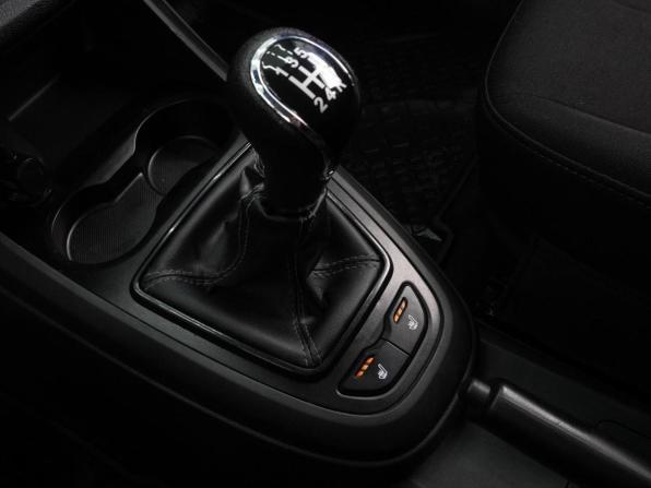 Lada (ВАЗ) Vesta I с пробегом 2019 года, цена 979 000 рублей, 110783 км, универсал, Автокод Объявления
