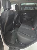 Kia Sportage III Рестайлинг Арзамас  - изображение 23