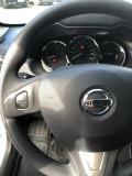 Nissan Terrano III (D10) Стерлитамак  - изображение 31