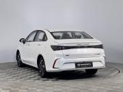 BAIC U5 Plus Калининград  - изображение 22