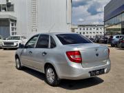 Lada (ВАЗ) Granta I Нижний Новгород  - изображение 16