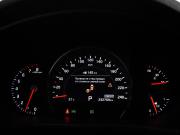 Kia Sorento III Prime Рестайлинг Санкт-Петербург  - изображение 43