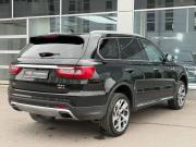 Hongqi HS7 I Санкт-Петербург  - изображение 41