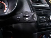 Lada (ВАЗ) Granta I Рестайлинг Минеральные Воды  - изображение 31