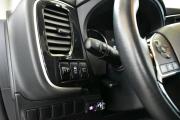 Mitsubishi Outlander III Рестайлинг 3 Москва  - изображение 28