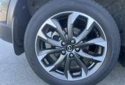 Mazda CX-5 I Рестайлинг Абакан  - изображение 64