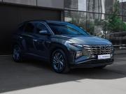 Hyundai Tucson IV Москва  - изображение 31
