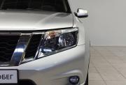 Nissan Terrano III (D10) Саратов  - изображение 33
