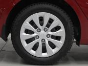 Kia Cerato IV Рестайлинг Екатеринбург  - изображение 48