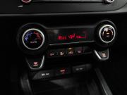 Kia Rio IV Рестайлинг Санкт-Петербург  - изображение 31