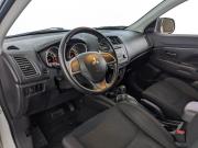 Mitsubishi ASX I Рестайлинг Москва  - изображение 40