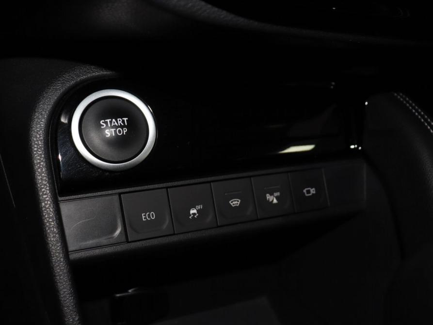 Renault Kaptur I Рестайлинг Минеральные Воды  - изображение 13