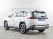 Toyota RAV4 VI (XA60) Москва  - изображение 25