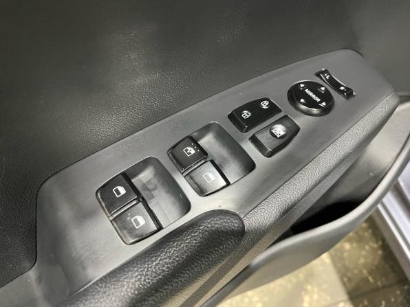 Hyundai Solaris II Рестайлинг с пробегом 2021 года, цена 1 495 000 рублей, 90531 км, седан, Автокод Объявления