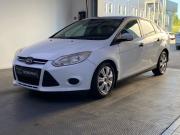 Ford Focus III Уфа  - изображение 23