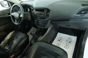 Lada (ВАЗ) Vesta I Омск  - изображение 38