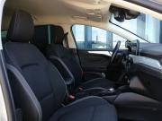 Ford Focus IV Москва  - изображение 47