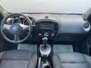 Nissan Juke I Стерлитамак  - изображение 57