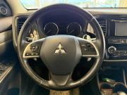 Mitsubishi Outlander III Волгоград  - изображение 25