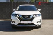 Nissan X-Trail III Рестайлинг Сыктывкар  - изображение 21