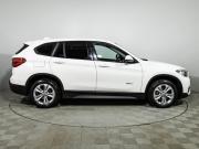 BMW X1 II (F48) Санкт-Петербург  - изображение 24