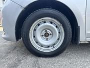 Renault Logan II Саратов  - изображение 29