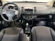 Nissan Note I Ярославль  - изображение 25