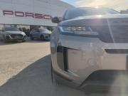 Land Rover Range Rover Evoque II Казань  - изображение 43