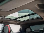 Geely Coolray I Рестайлинг Краснодар  - изображение 34