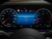 Mercedes-Benz GLS II (X167) Рестайлинг Москва  - изображение 44
