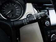 Nissan X-Trail III Рестайлинг Ставрополь  - изображение 42