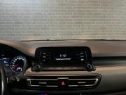 Kia Seltos I Челябинск  - изображение 38