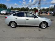 Hyundai Elantra IV (HD) Санкт-Петербург  - изображение 14