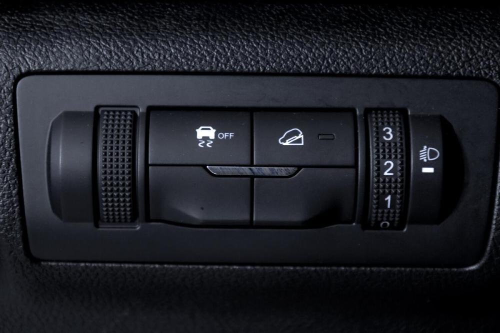 Chery Tiggo 4 Pro I Рестайлинг Тюмень  - изображение 20