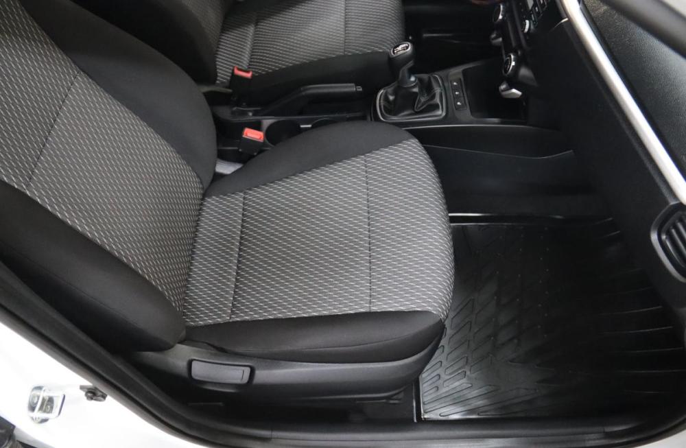Kia Rio IV Сургут  - изображение 13