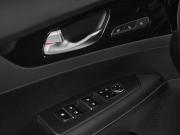 Kia Cerato IV Москва  - изображение 40