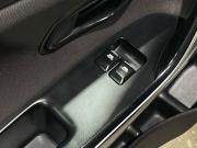 Kia Ceed II Пермь  - изображение 38