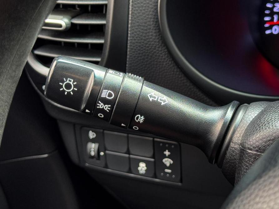 Kia Soul II Кропоткин  - изображение 16