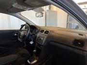 Volkswagen Polo V Рестайлинг Чебоксары  - изображение 45