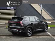 Geely Atlas II Казань  - изображение 13