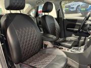 Ford Focus II Рестайлинг Новосибирск  - изображение 29