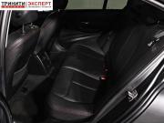 BMW 3 серии VI (F3x) Белгород  - изображение 34