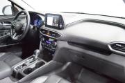 Hyundai Santa Fe IV Сургут  - изображение 53