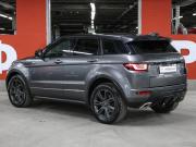 Land Rover Range Rover Evoque I Рестайлинг Москва  - изображение 31