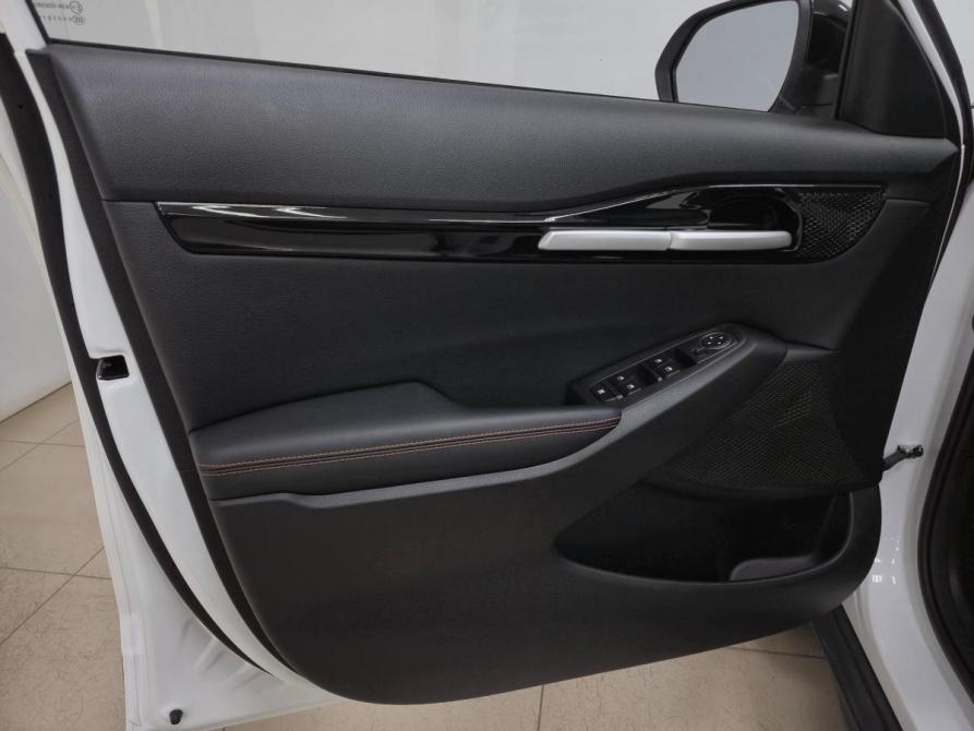Kia Seltos I Рестайлинг Альметьевск  - изображение 7