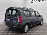 Lada (ВАЗ) Largus I Рестайлинг Воронеж  - изображение 16