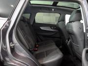 Chery Tiggo 7 Pro Max I Екатеринбург  - изображение 45