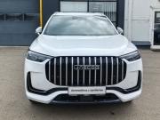 Jaecoo J8 Москва  - изображение 23