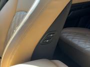 Kia Mohave I Рестайлинг 2 Санкт-Петербург  - изображение 64