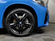 BMW X1 II (F48) Рестайлинг Москва  - изображение 23